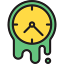 time,time and date,wall clock,watch,clocks,circular clock